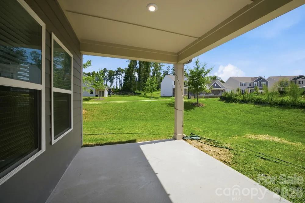 4405 Duplin Drive Charlotte, NC 28214