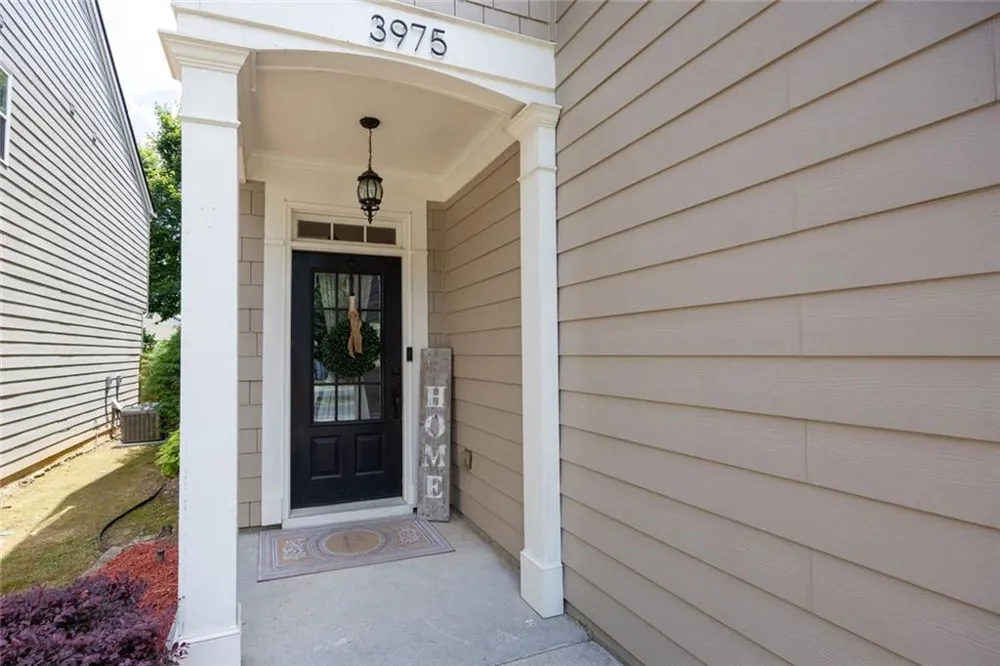 3975 Abernathy Farm Way Acworth, GA 30101