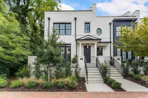 147 Canton Street