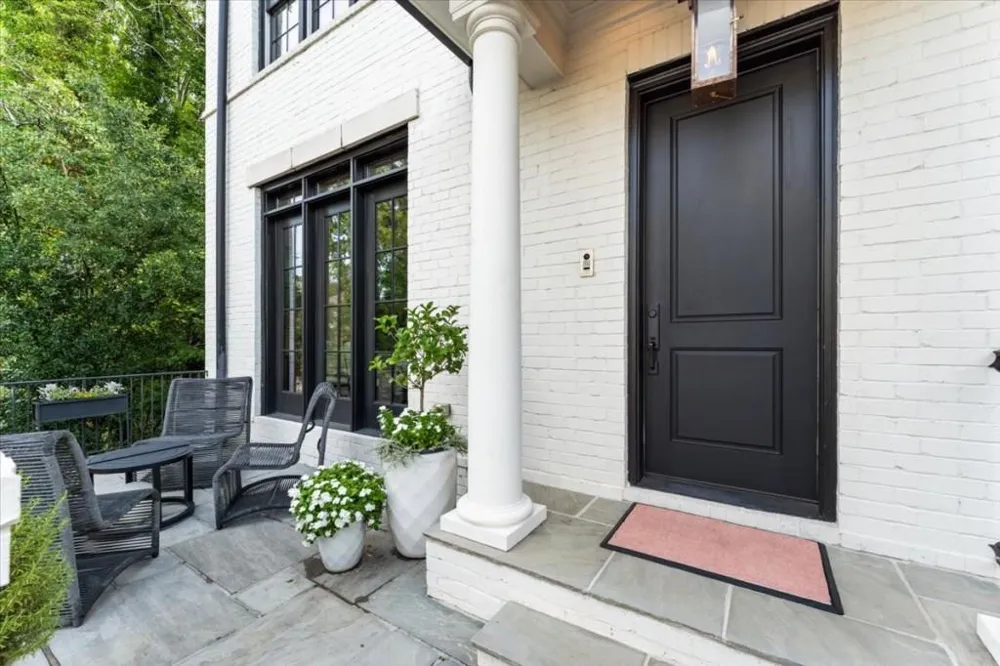 147 Canton Street Alpharetta, GA 30009