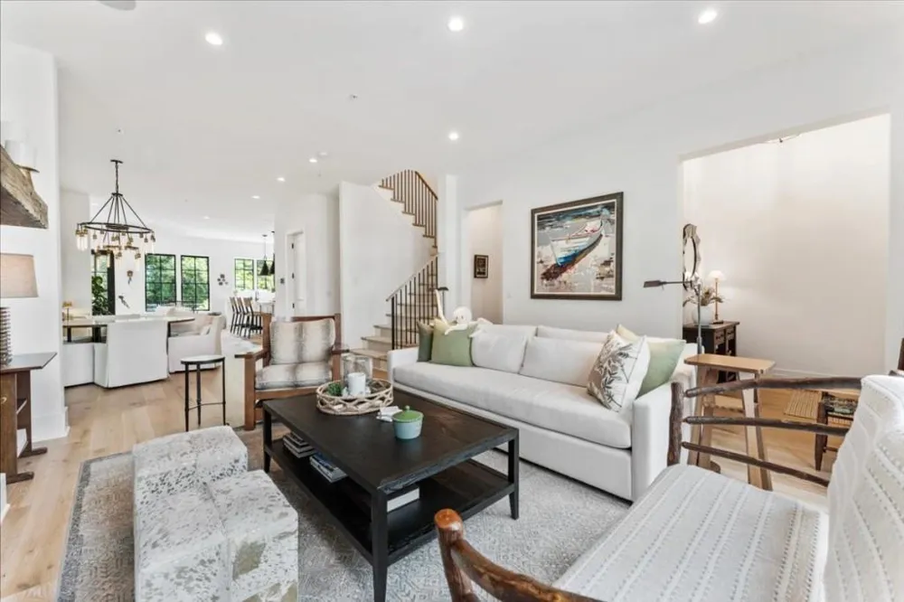 147 Canton Street Alpharetta, GA 30009