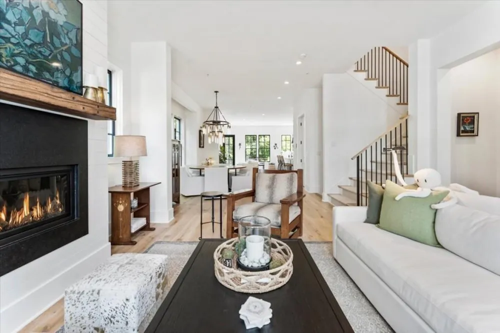 147 Canton Street Alpharetta, GA 30009