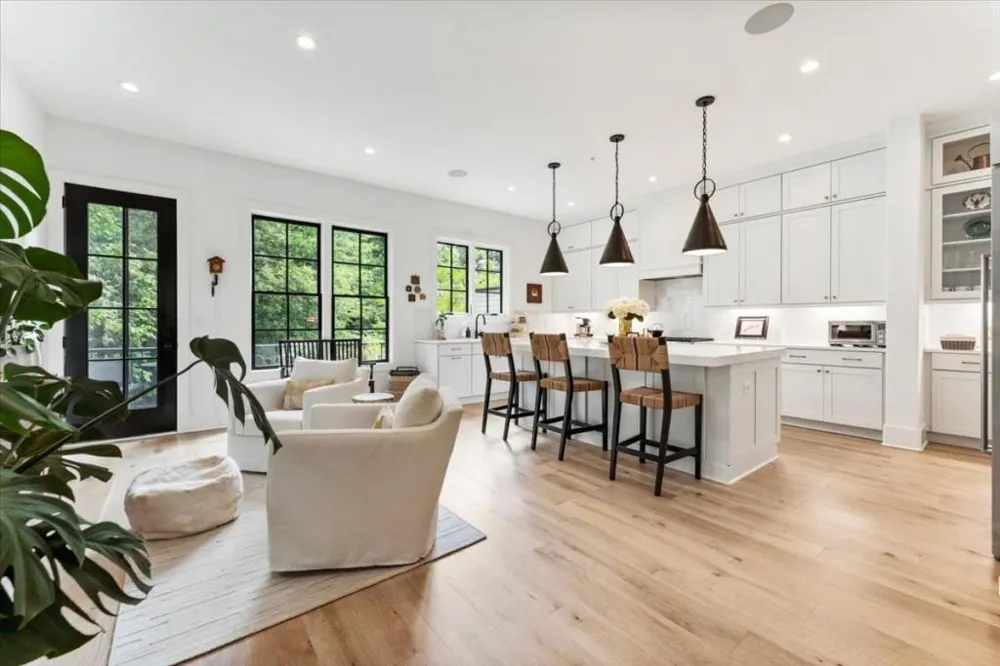 147 Canton Street Alpharetta, GA 30009