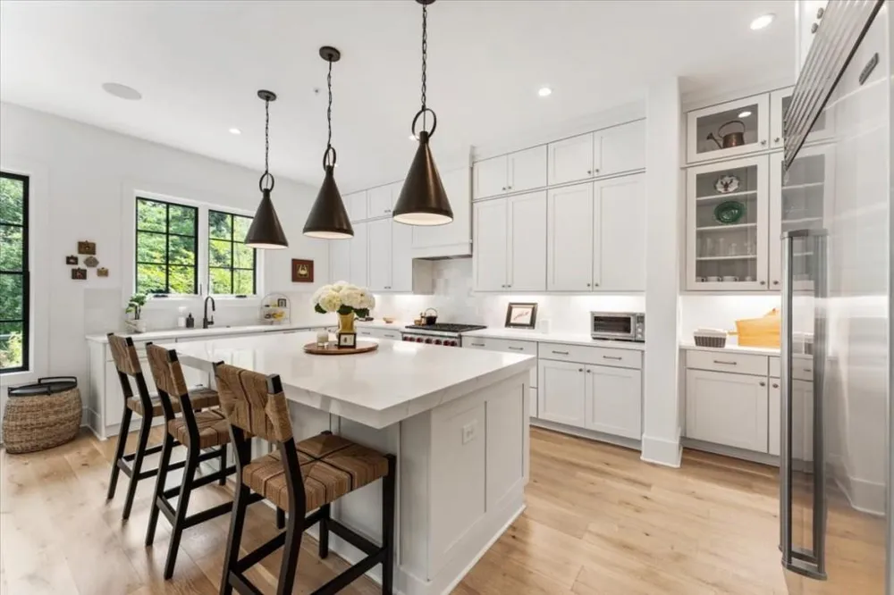 147 Canton Street Alpharetta, GA 30009