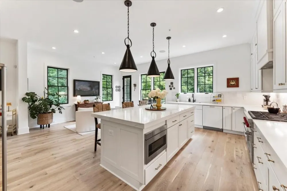 147 Canton Street Alpharetta, GA 30009