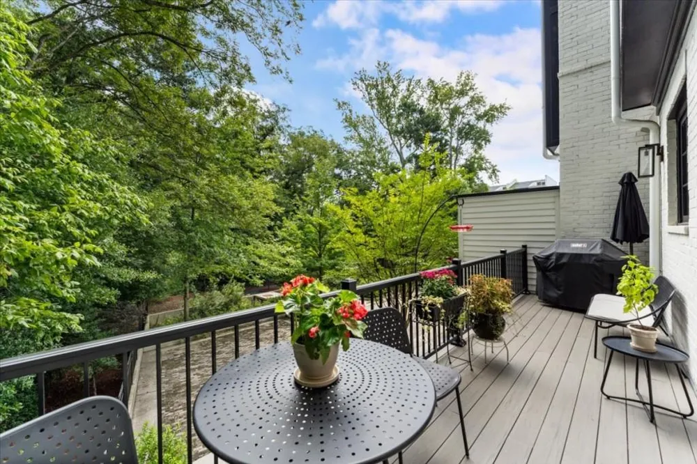 147 Canton Street Alpharetta, GA 30009