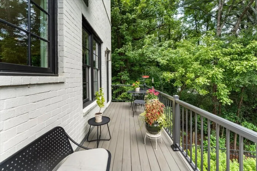 147 Canton Street Alpharetta, GA 30009