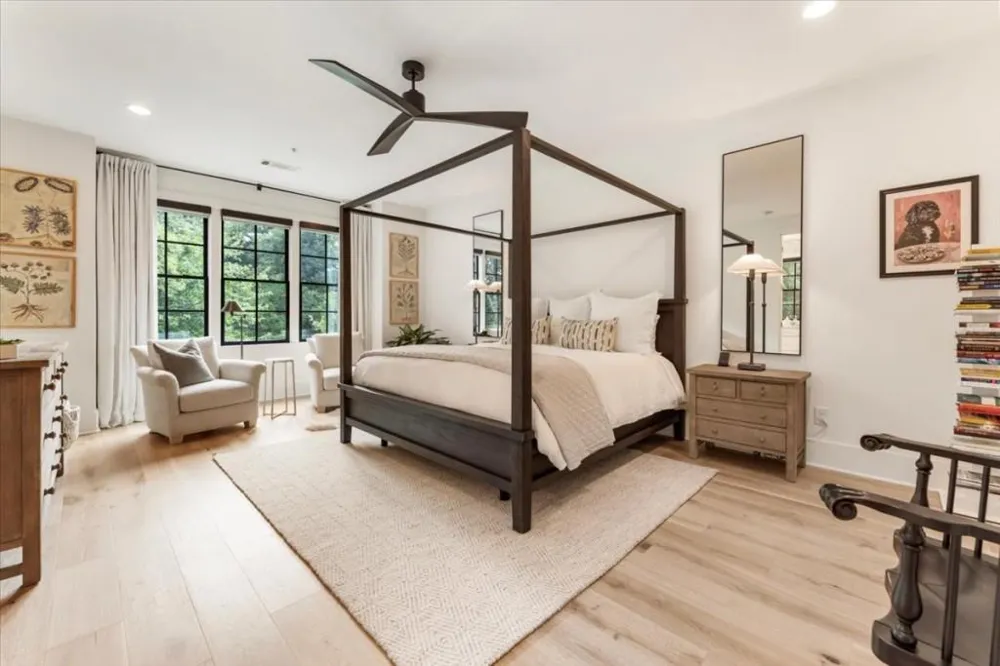 147 Canton Street Alpharetta, GA 30009