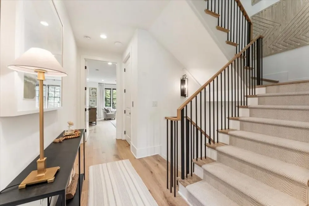 147 Canton Street Alpharetta, GA 30009
