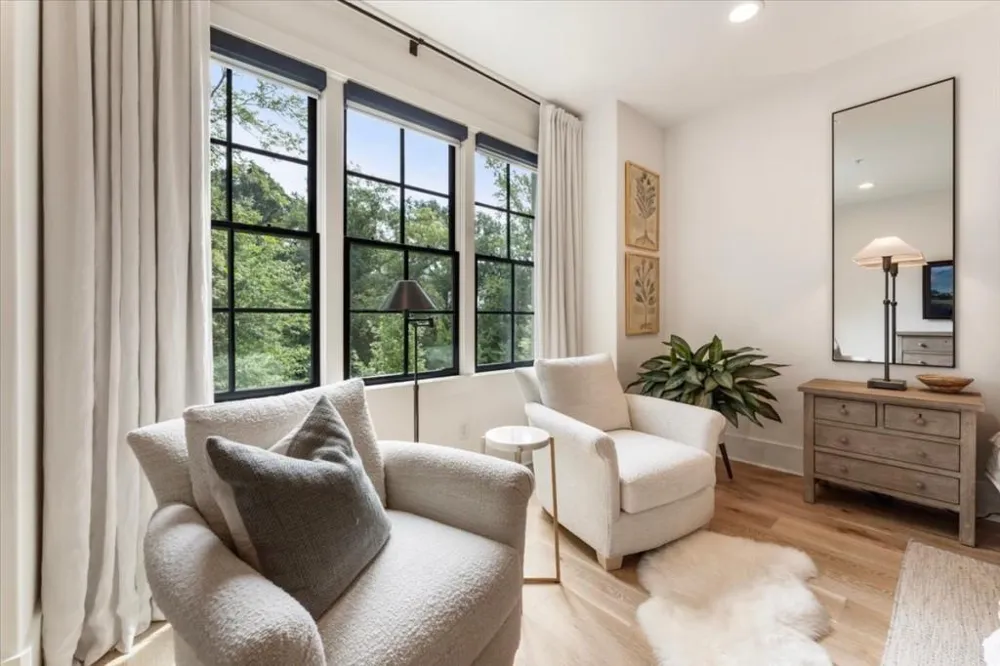 147 Canton Street Alpharetta, GA 30009