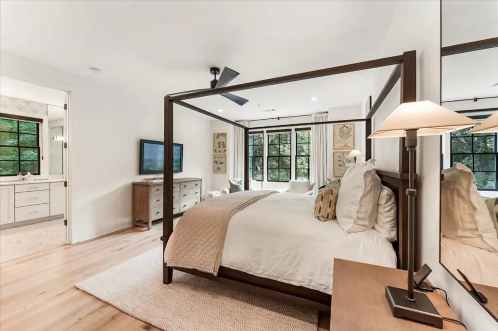 147 Canton Street Alpharetta, GA 30009