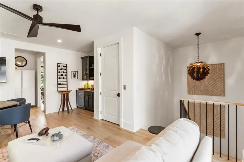 147 Canton Street Alpharetta, GA 30009