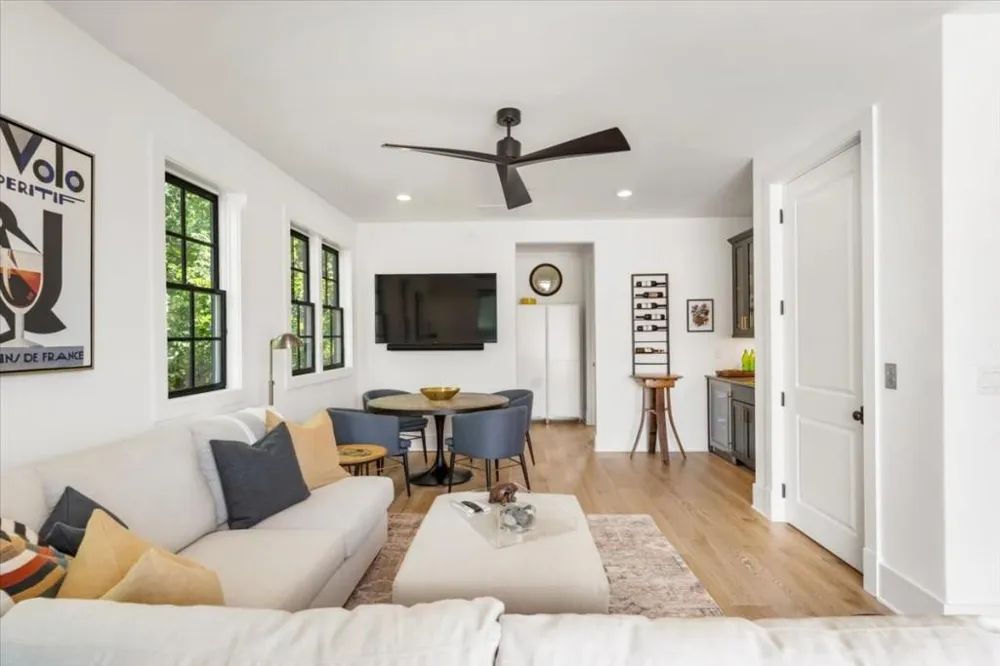 147 Canton Street Alpharetta, GA 30009