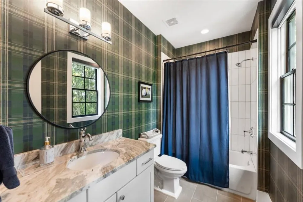 147 Canton Street Alpharetta, GA 30009
