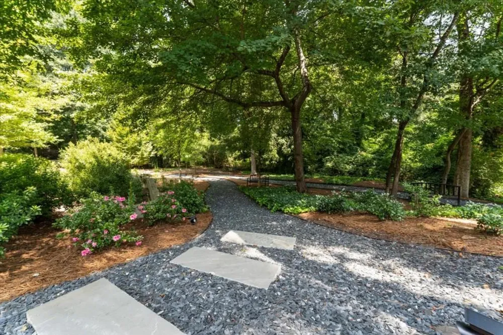 147 Canton Street Alpharetta, GA 30009