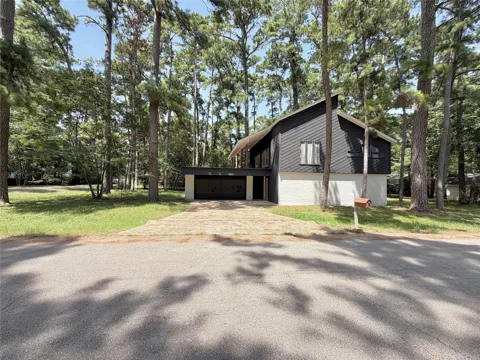 15614 Sunfish Road