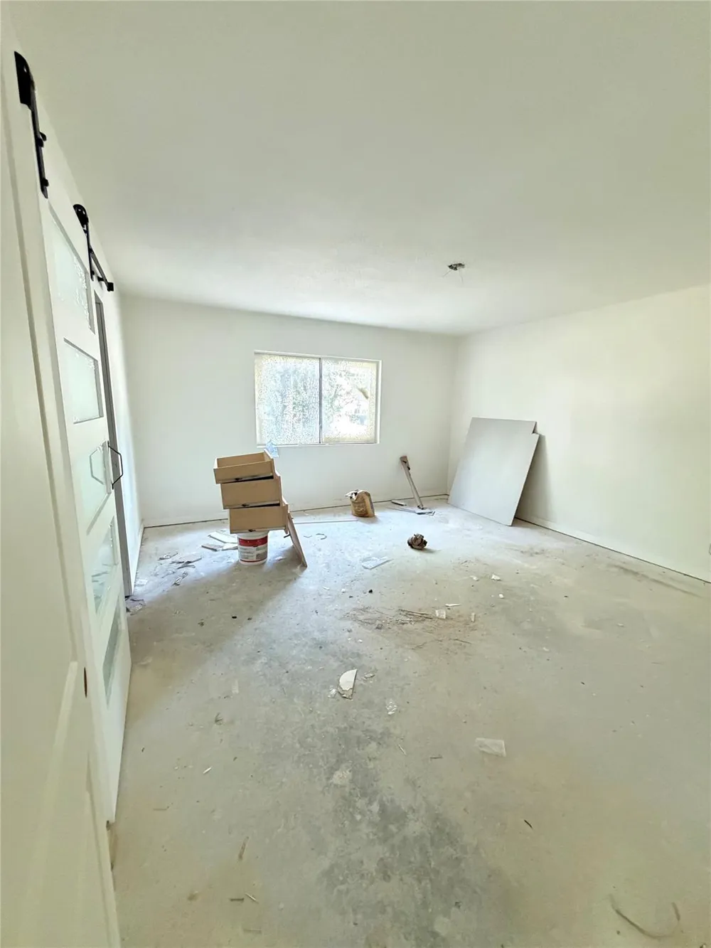 15614 Sunfish Road Willis, TX 77318
