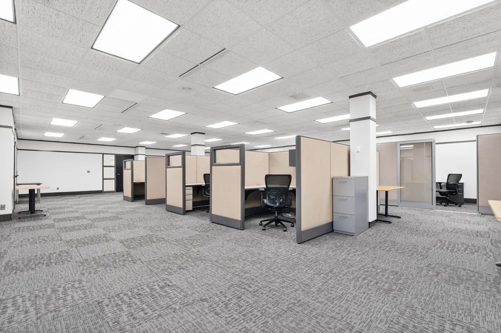 115 Clover Street #Suite 300 Holland, MI 49423