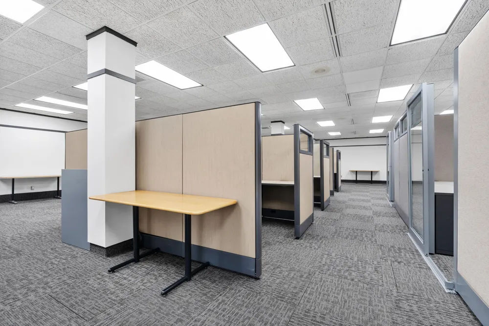 115 Clover Street #Suite 300 Holland, MI 49423