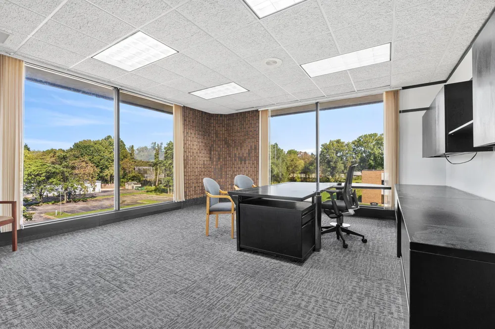 115 Clover Street #Suite 300 Holland, MI 49423