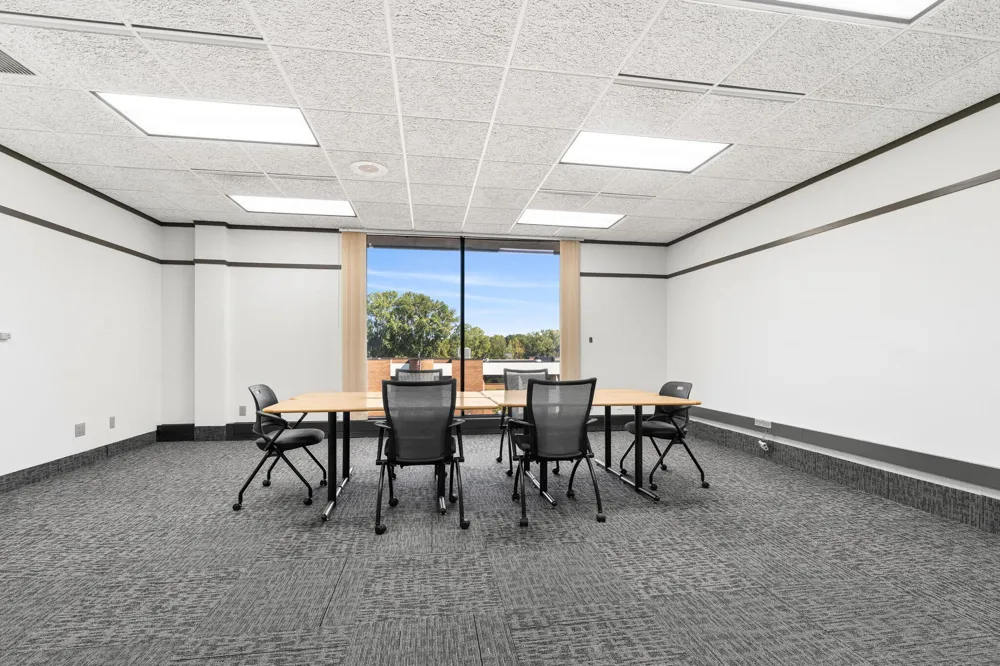 115 Clover Street #Suite 300 Holland, MI 49423