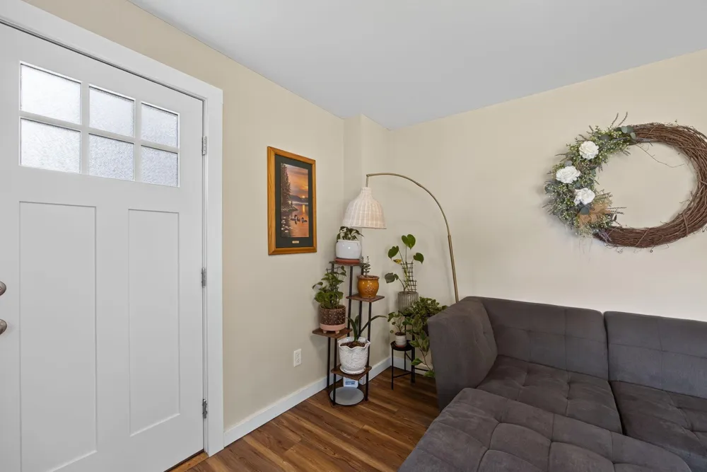 625 W Bridge Street Big Rapids, MI 49307