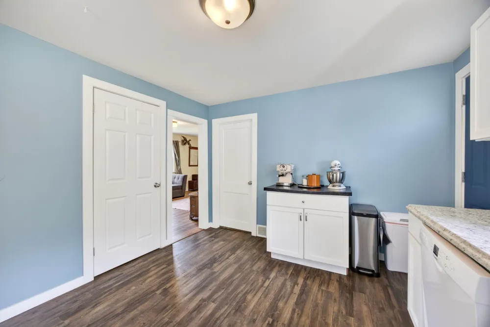 625 W Bridge Street Big Rapids, MI 49307