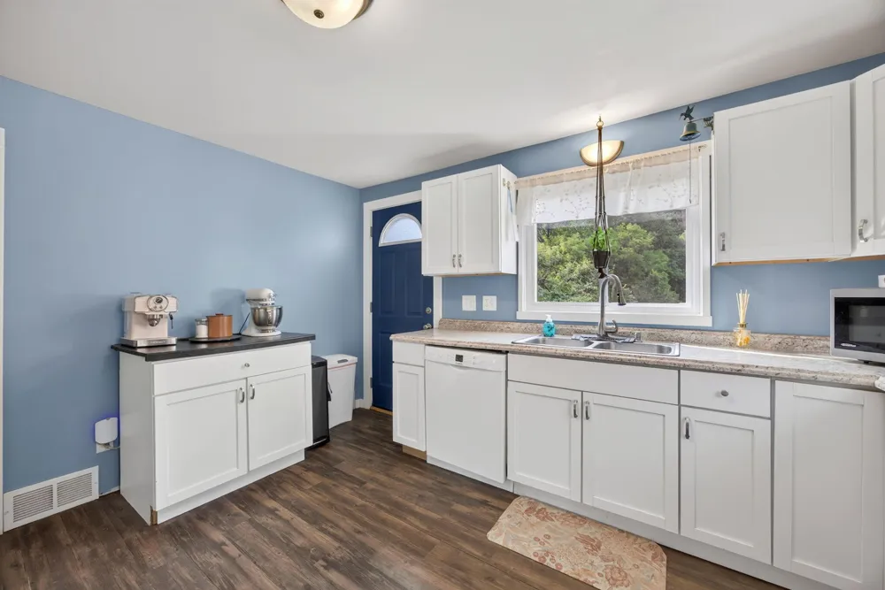625 W Bridge Street Big Rapids, MI 49307