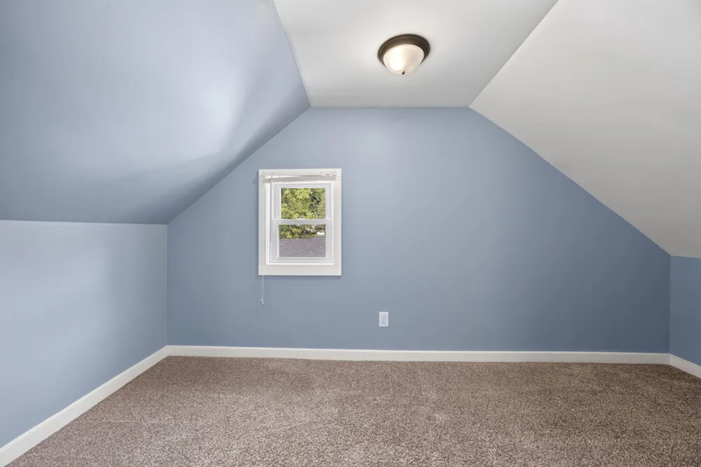 625 W Bridge Street Big Rapids, MI 49307
