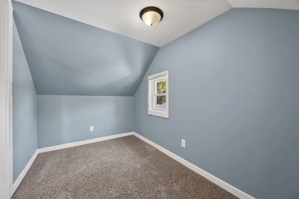 625 W Bridge Street Big Rapids, MI 49307