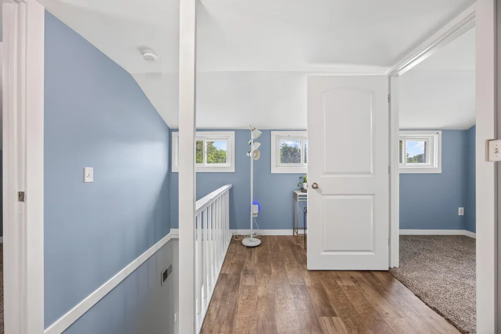 625 W Bridge Street Big Rapids, MI 49307