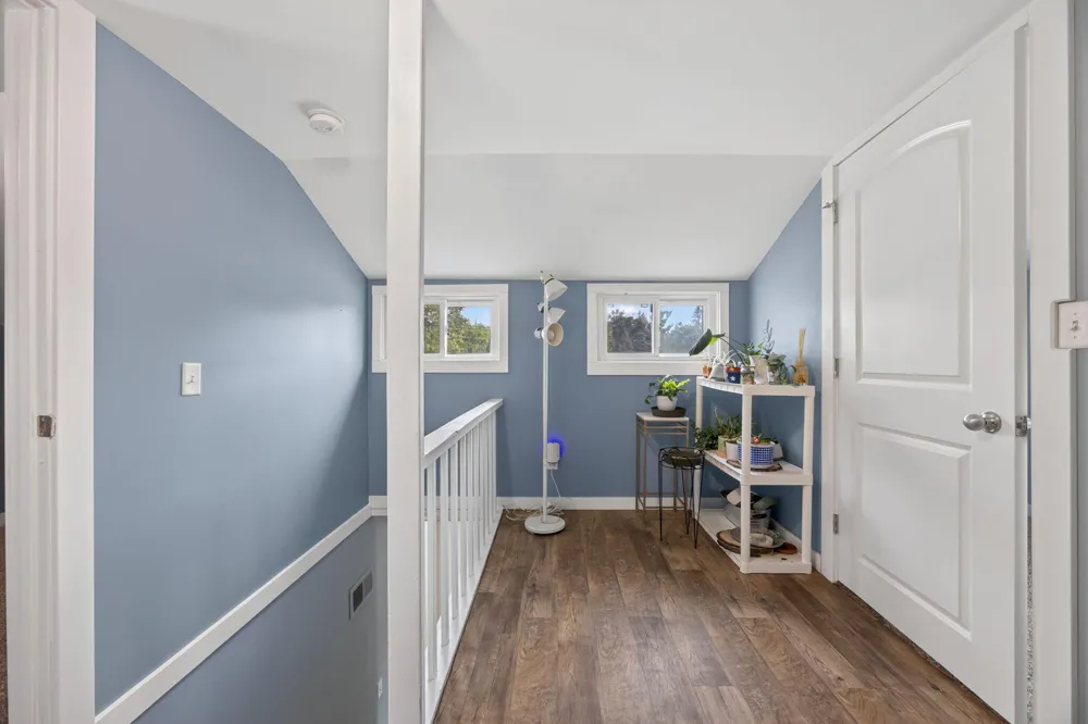 625 W Bridge Street Big Rapids, MI 49307