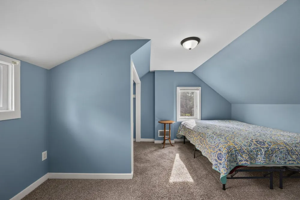 625 W Bridge Street Big Rapids, MI 49307