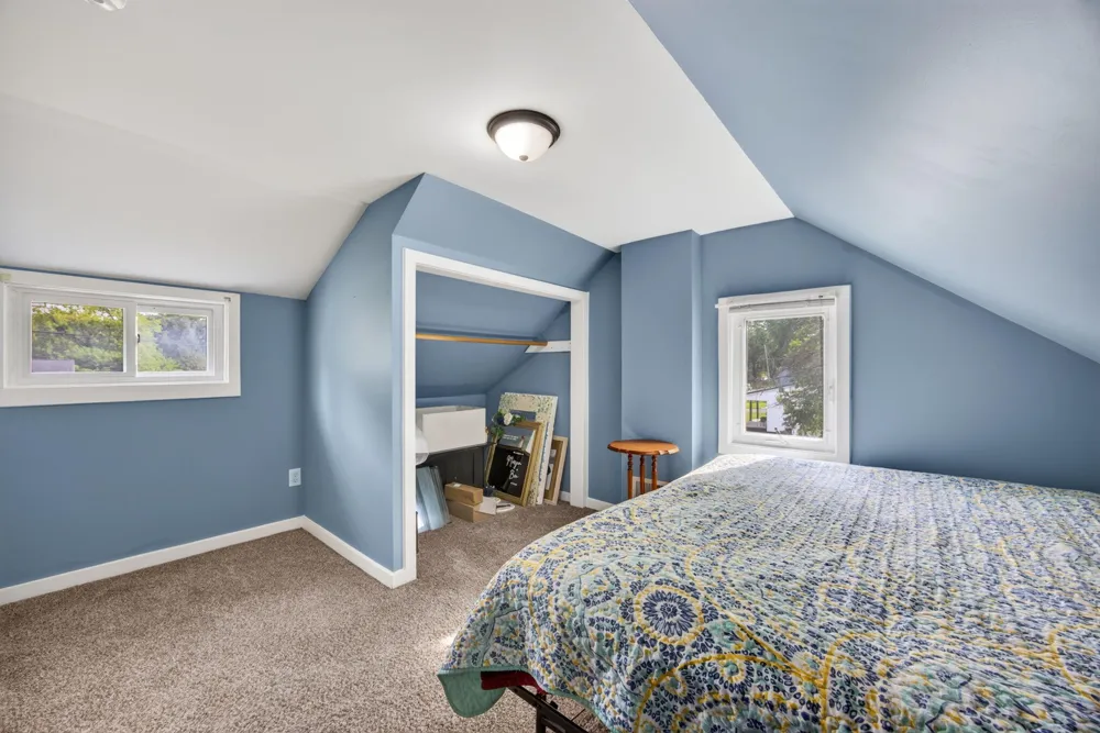 625 W Bridge Street Big Rapids, MI 49307