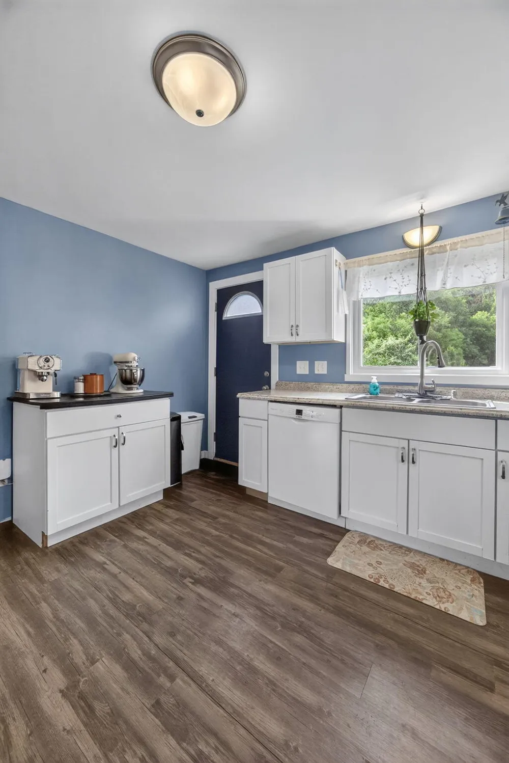 625 W Bridge Street Big Rapids, MI 49307