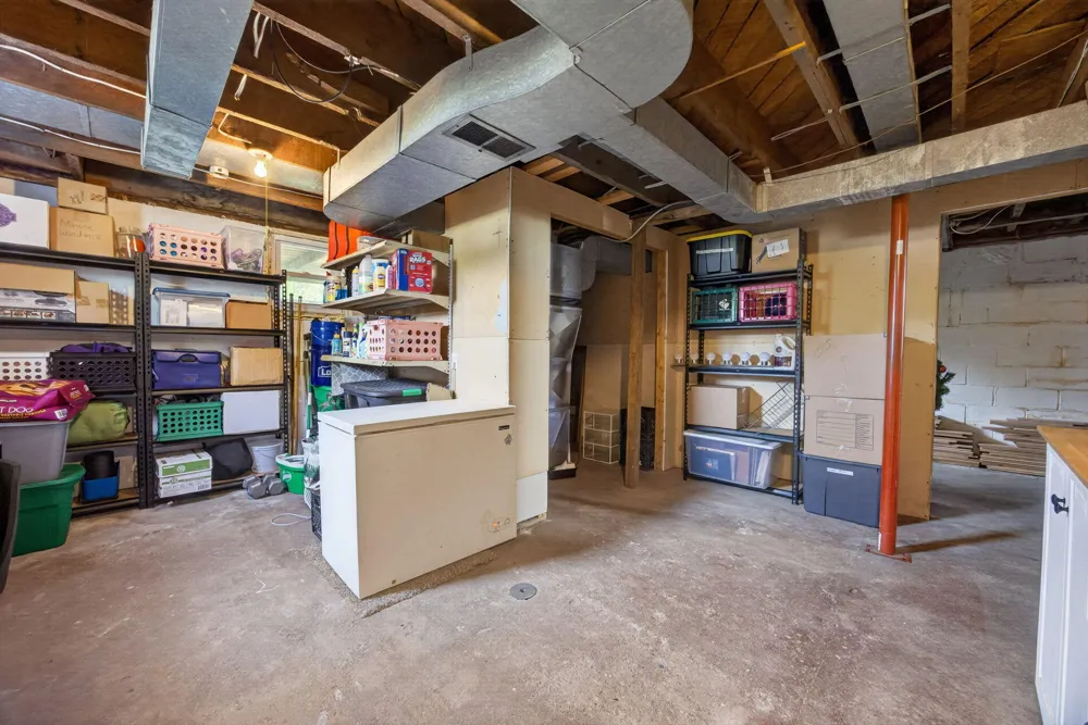 625 W Bridge Street Big Rapids, MI 49307