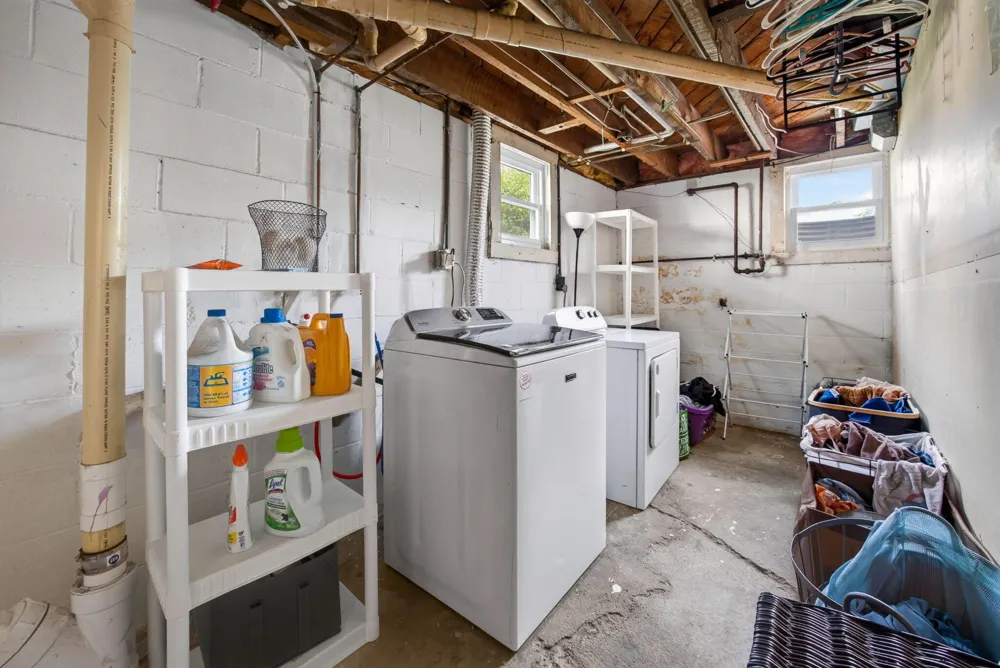625 W Bridge Street Big Rapids, MI 49307