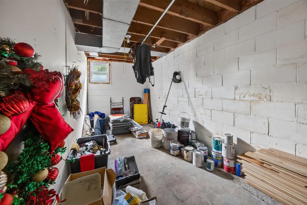 625 W Bridge Street Big Rapids, MI 49307
