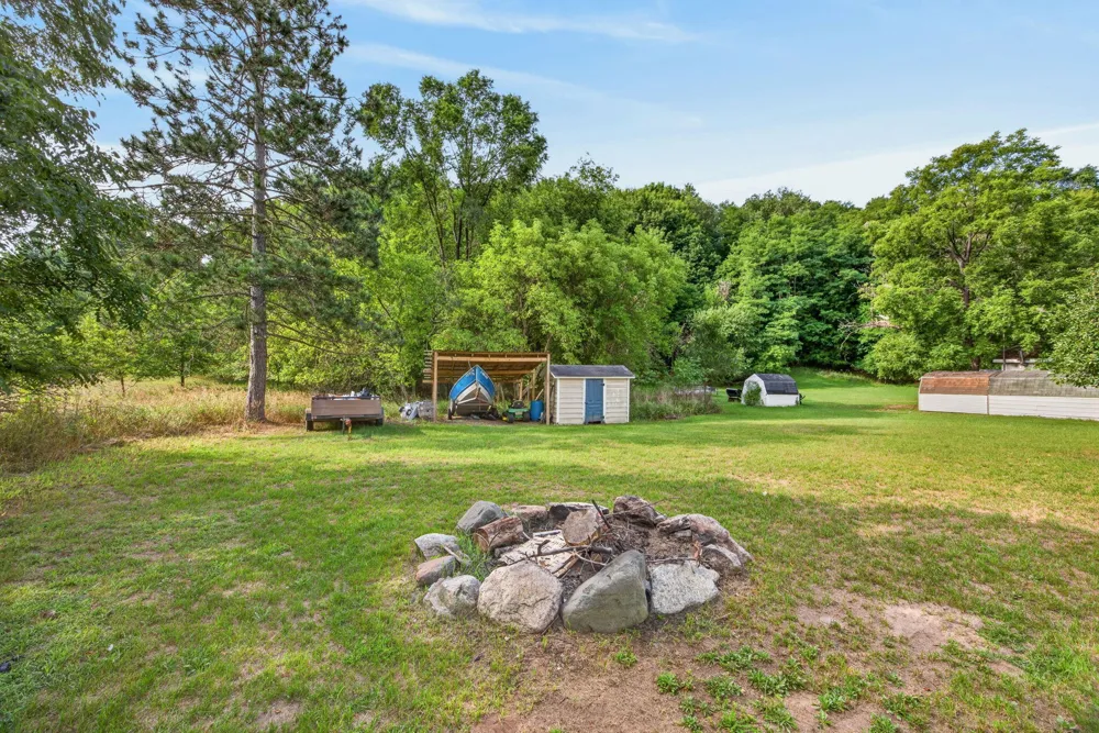 625 W Bridge Street Big Rapids, MI 49307