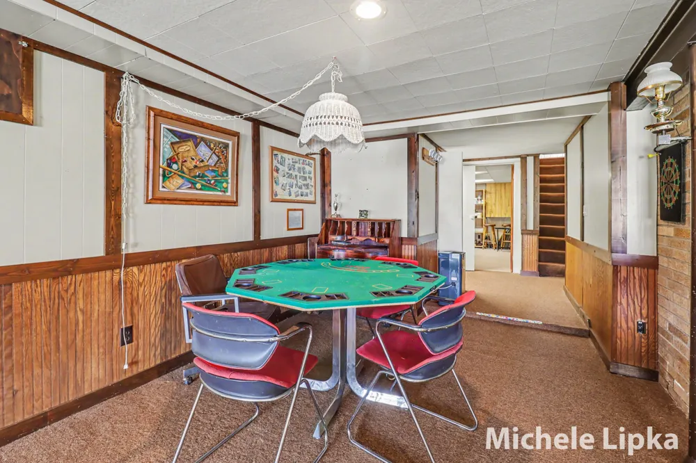570 Bear Lake Road Muskegon, MI 49445
