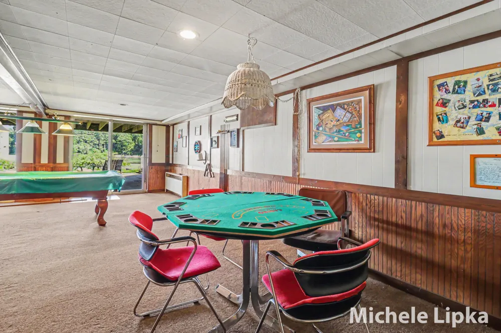 570 Bear Lake Road Muskegon, MI 49445