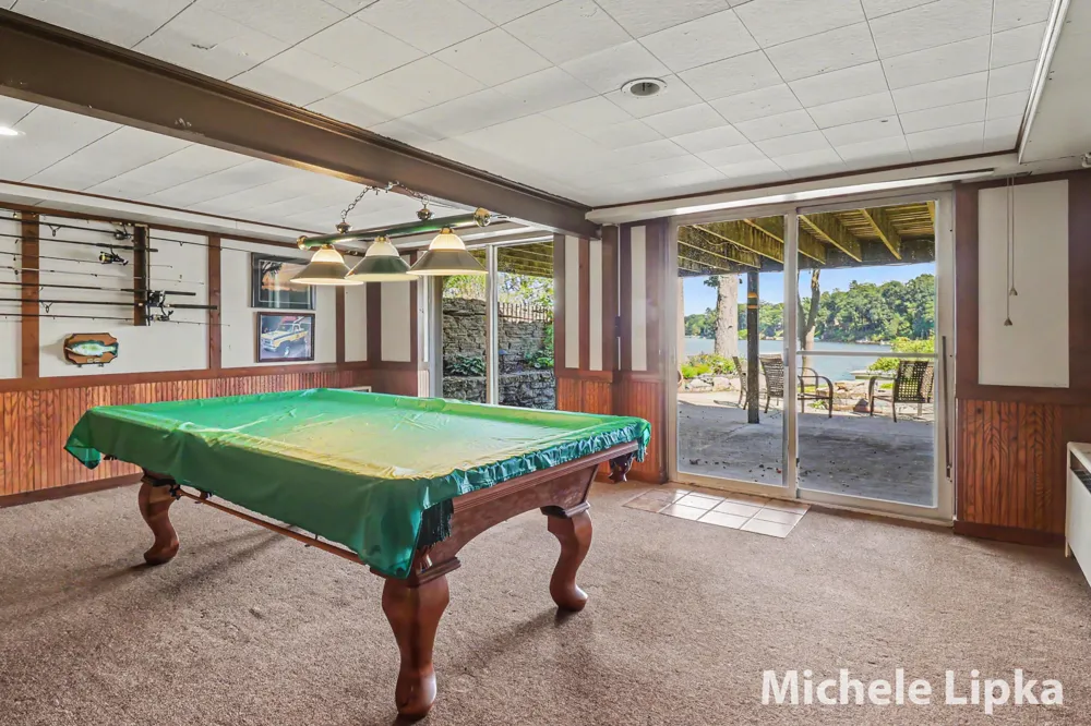 570 Bear Lake Road Muskegon, MI 49445