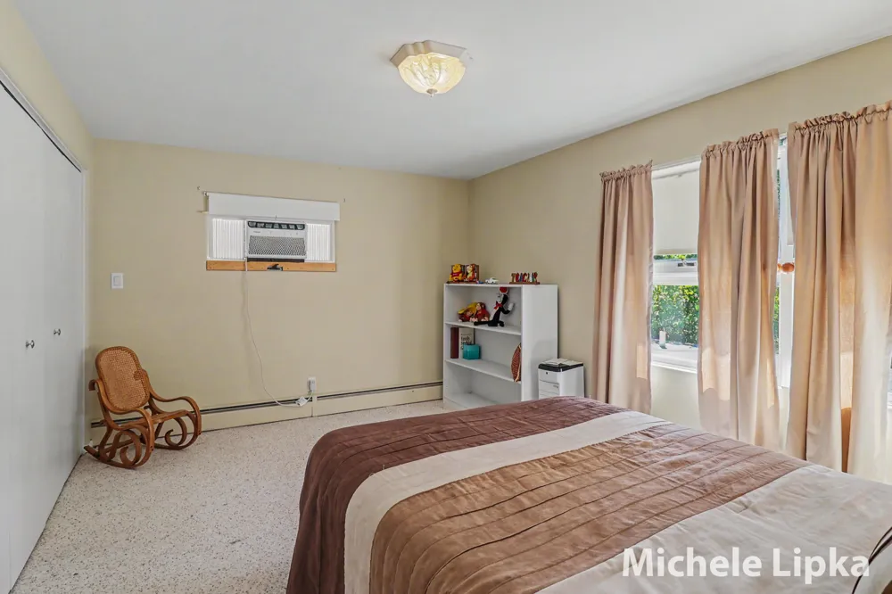 570 Bear Lake Road Muskegon, MI 49445