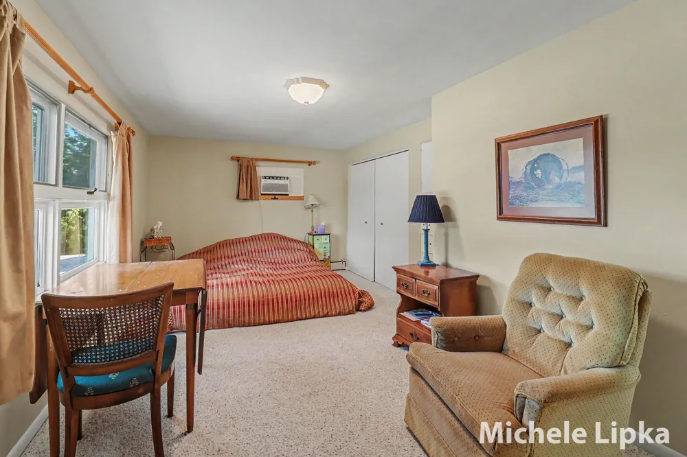 570 Bear Lake Road Muskegon, MI 49445