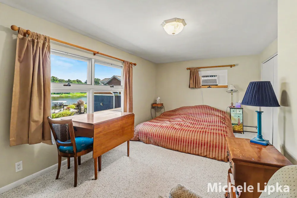 570 Bear Lake Road Muskegon, MI 49445