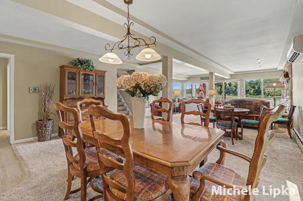 570 Bear Lake Road Muskegon, MI 49445
