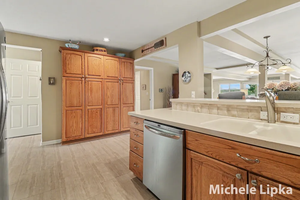 570 Bear Lake Road Muskegon, MI 49445