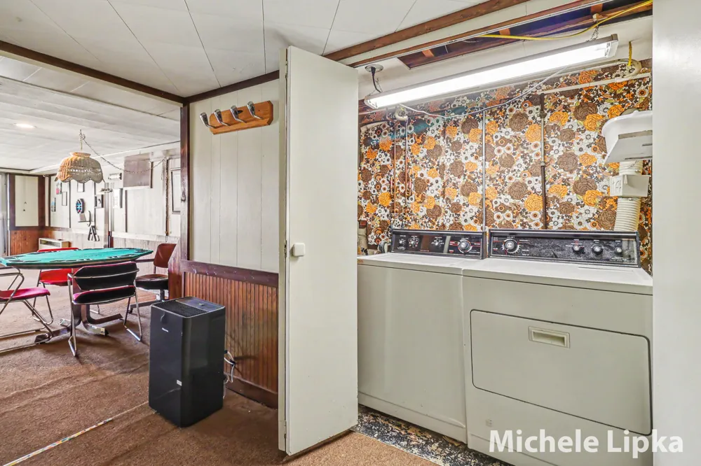 570 Bear Lake Road Muskegon, MI 49445