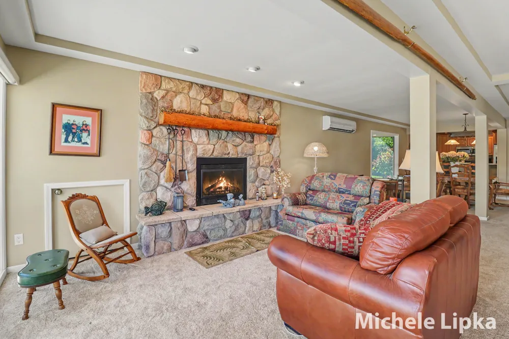 570 Bear Lake Road Muskegon, MI 49445