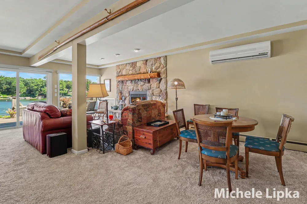 570 Bear Lake Road Muskegon, MI 49445